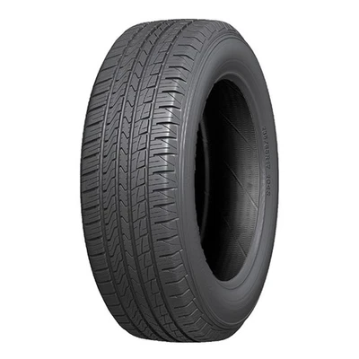 SOMMERREIFEN ROADX 235/60 R17 102H H/T 02 - Bild 1 von 4