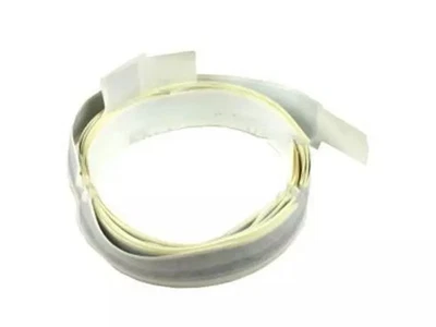 Cinta a rayas original Ford F81Z-2520001-BBD Foto 1 de 4