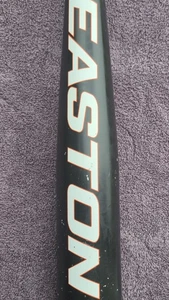   Easton Elevavate Youth Baseball Bat BBCOR 32IN  29oz. -3 Pre-Owned  - Picture 1 of 13