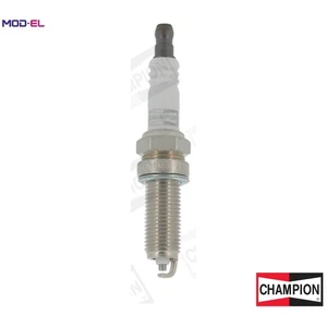 4x SPARK PLUG OE212 FOR SMART FORTWO/Cabrio/HATCH/PEQUENO M132.930/910 1.0L - Picture 1 of 12