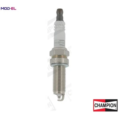 4x SPARK PLUG OE212 FOR SMART FORTWO/Cabrio/HATCH/PEQUENO M132.930/910 1.0L - Imagem 1 de 4