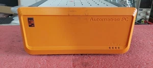 B&R Automation PC 910 5P91:494367.006-00 Make Offers! UPS Shipping! F-1 - Picture 1 of 5