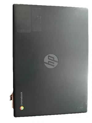 HP Chromebook 14 G7 14 дюймов - Изображение 1 из 3