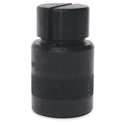 MOTION PRO 08-0267 REMOVEDOR DE RODAMIENTOS, 25 MM Foto 1 de 2