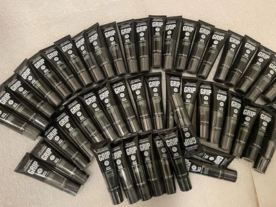 50 X Revlon Colorstay Grip Matte Primer Sealed! - Image 1 of 3