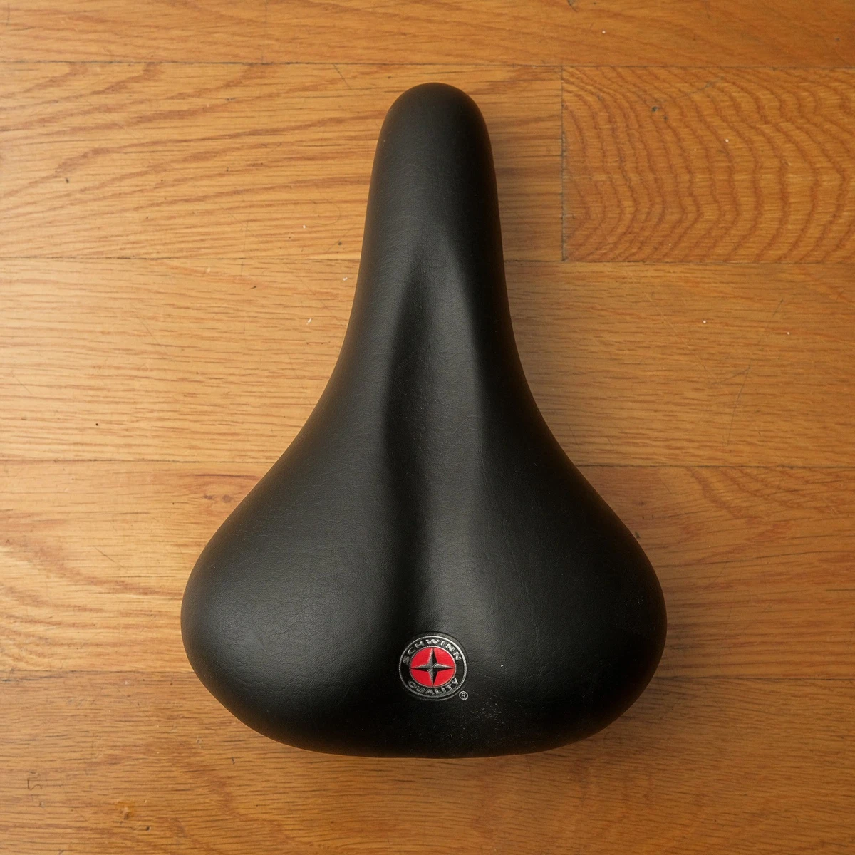 Selle Vtt Selle Velo Confort Selle Velo Confort Femme Siège De Vélo Coussin Vélo Housse De Siège