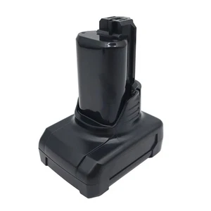 MultiPurpose Battery Case For 10.8V 12V BAT412A BAT413A BAT411 Packs Shell - Picture 1 of 8