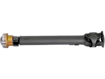 For 1998-2003 Mercedes ML320 Driveshaft Front Dorman 53855TXMK 2000 2002 1999 Foto 1 de 2