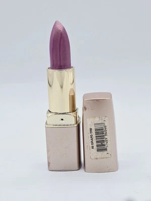 Milani Color Perfect Lipstick #46 Grape-Tini RARE  .13 oz - Image 1 of 4