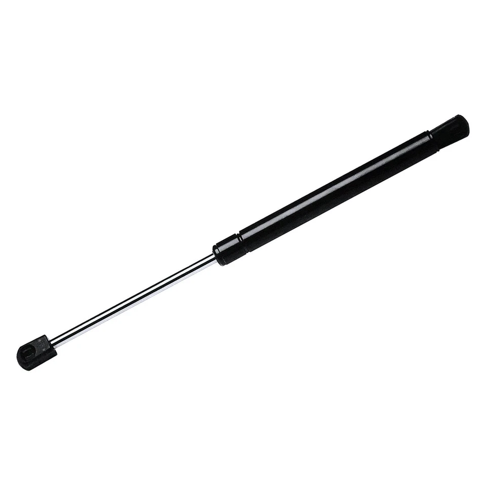 For Chevy Malibu 2008-2012 StrongArm Hood Lift Support Foto 1 de 1