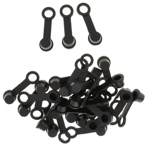 Rubber Dust Cover for Brake Caliper Bleeder Screw Ensures Smooth Operation - Afbeelding 1 van 31
