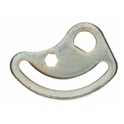 Kit de pernos de leva de alineación para Domestics 2001-2015 1 pieza parte delantera superior 71837 Foto 1 de 4