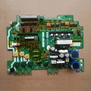 SA528531-05 Used For Fuji Inverter Drive Board Free Shipping - Picture 1 of 3