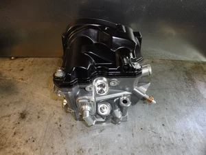 KTM 690 SMC-R Zylinderkopf komplett Nockenwelle Enduro SMC R LC4 2024 - Bild 1 von 11