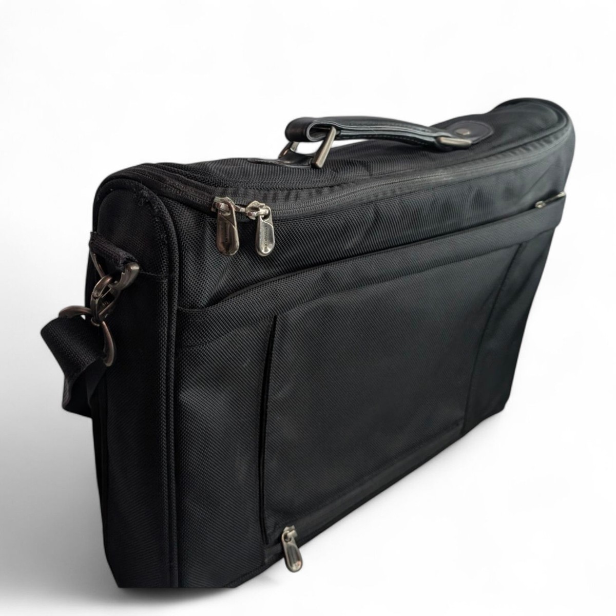 Briggs & Riley Laptop Bags for sale | eBay Briggs & Riley Laptop Bags for sale | eBay