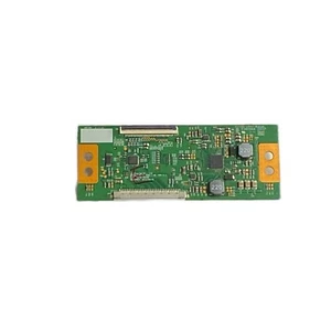T-con Board for LED TV Toshiba 32P1300VM - Picture 1 of 3