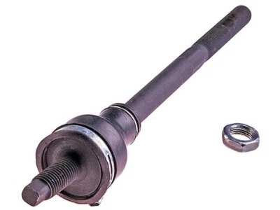 Brazo lateral trasero interior inferior Dorman 75718YWBG para Chevrolet Venture 2002-2005 Foto 1 de 2