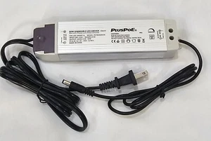 plusepoe 50W Dimmable LED Driver - Picture 1 of 6