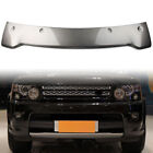 Front Bumper Guard Board Skid Plate For Land Rover Range Rover Sport 2010-2013 Land Rover Freelander