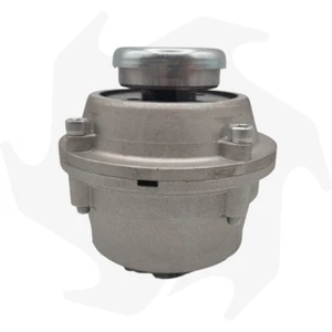 Frizione conica H:98 D:23 Z:8 (15X12) ad. GRILLO FERRARI BENASSI BCS DIESEL - Imagen 1 de 5