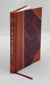 King James, the First: Dæmonologie (1597). Newes from Scotland,  [Leather Bound] - Imagen 1 de 10