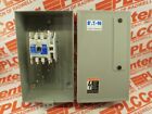 EATON CORPORATION ECL03B1A3A / ECL03B1A3A (BRAND NEW)