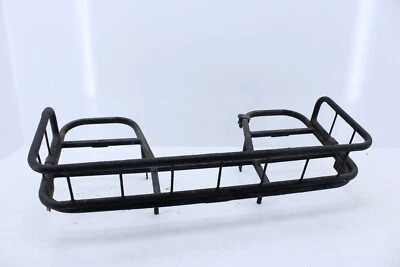 Polaris Magnum 425 1995 4x4 cremallera delantera con extensión 2670137-067 132P Foto 1 de 4