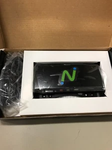 NComputing U170 USB Virtual Desktop Kit No Cd - Picture 1 of 2