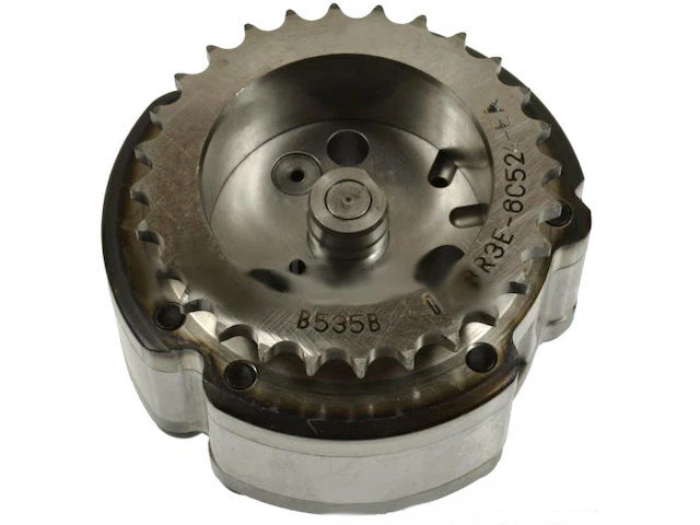 Piñón de distribución de válvula variable de motor de admisión 31VD45F para Ford Mustang 2011-2014 Foto 1 de 1