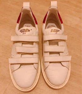 Golden goose 34 size - Picture 1 of 6