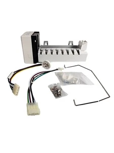 SUPCO RIM943 Ice Maker Replacement Kit Rim-943 Whirlpool Kenmore KitchenAid - Picture 1 of 21