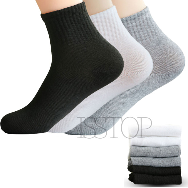 One Size Socks for Men for Sale - eBay