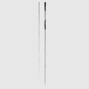 Shimano ENCOUNTER S90ML Spinning Rod Shipping from JAPAN - Picture 1 of 2