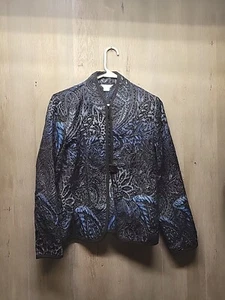 Christopher & Banks Women’s Shirt Sz Sm-large Tops-jackets-sweaters Lot Of 11 - Picture 1 of 24