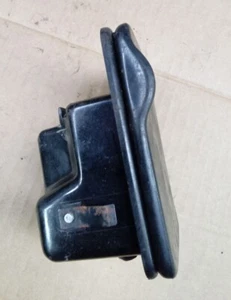 READ 89-94 Nissan S13 240sx Ash Tray - Picture 1 of 8