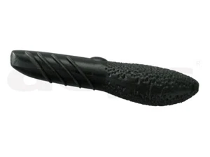 deps COVER SCAT 3inch 1pack 6piece #06 BLACK - Picture 1 of 2