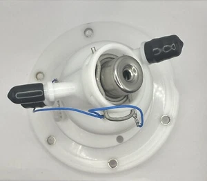 Fuel Filter Strainer Unit for Mercedes-Benz C300 C350 CL550 E550 S400 2214701790 - Foto 1 di 9