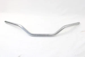 MANUBRIO MOTO CUSTOM 22 MM L. 70.5 CM MANUBRIO - Imagen 1 de 7