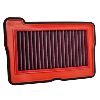 MF8059 Filtre à Air BMC Yamaha Xsr 900 Gp 2024 2025 Sportif Lavable FM01212 - Photo 1/4