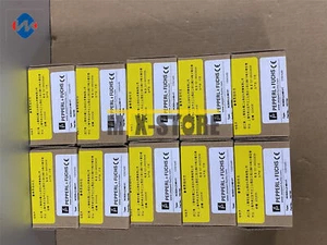1 Stück BRANDNEU PEPPERL + FUCHS NCB20-L2-N0-V1 Sensor & Näherungsschalter - Bild 1 von 8
