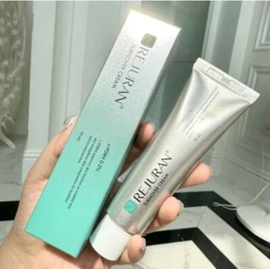 REJURAN Healer Turnover Cream 50ml Anti-Aging Cream Skin Care K-Beauty - Imagen 1 de 5