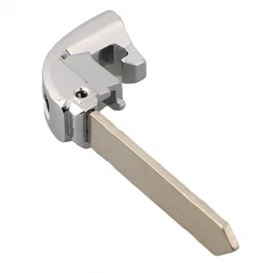 1x Emergency Key Fit For Honda 2022 Accord & Civic | 2023 HR-V HRV 35118-T20-305 - Picture 1 of 6
