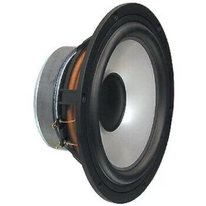 Woofer 8Ohm 180W . - Imagen 1 de 1