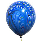 Bunte Latexballons fr Hochzeit Geburtstag Weihnachten Dusche