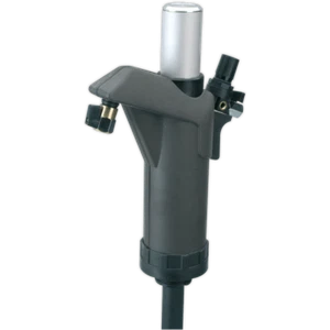 Bomba de transferencia de aire Sealey TP90 - Imagen 1 de 3