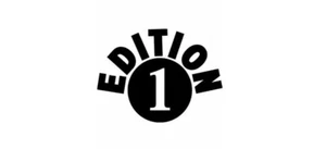 First Edition & Shadowless Pokemon TCG - Mixed Sets - Picture 1 of 77