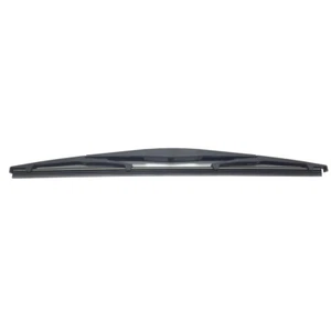 12" Rear Windscreen Wiper Blade Fits BMW 3 Series (2012-2015) AMWB89BM - Picture 1 of 1