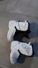 scarponi da snowboard northwave taglia 40/41
