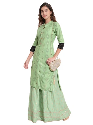 Mujeres Minaudiere Bolso sin asas Noche Caja sin asas Seda Bolso de mano Fiesta y Boda Cartera Foto 1 de 4