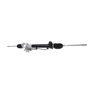 Power Steering Rack and Pinion Fit For Lexus RX300 3.0L V6 SUV 99-2003 26-2611 - Picture 1 of 11